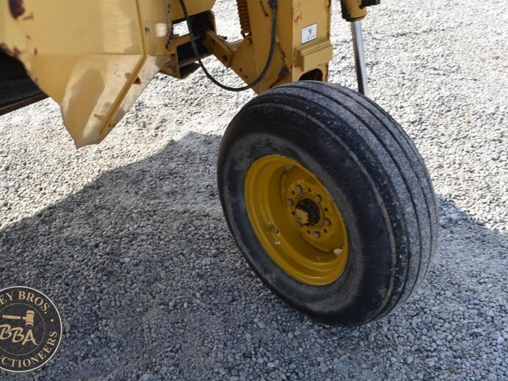 2000-vermeer-rc9120-image-32