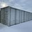 #5384-•-40'-high-cube-multi-door-storage-container-image-1