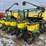 john-deere-1760-image-7