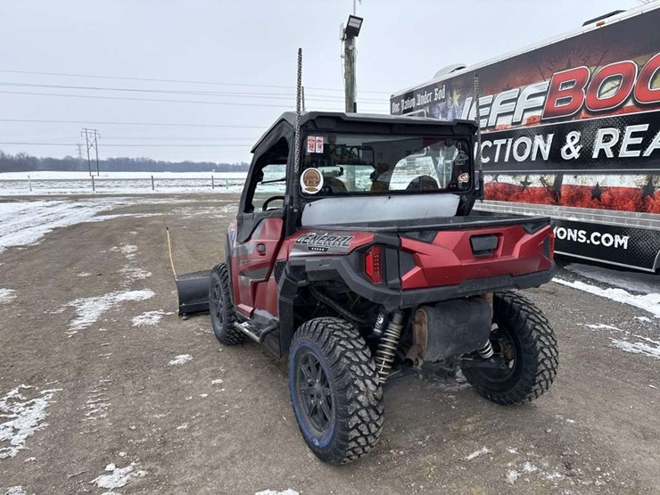 2018-general-polaris-image-3