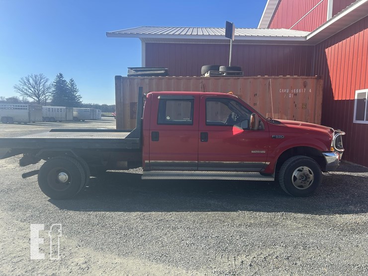 2004-ford-f350-sd-image-13