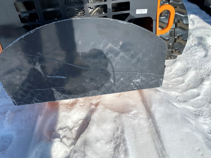 #5318-•-landhonor-mini-skid-steer-loader-image-16