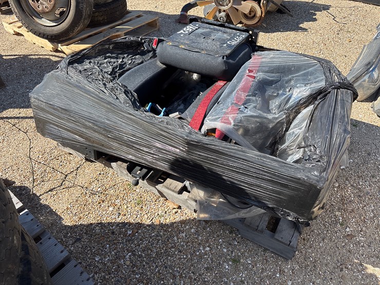 #1652-•-misc-truck-sheets-image-2