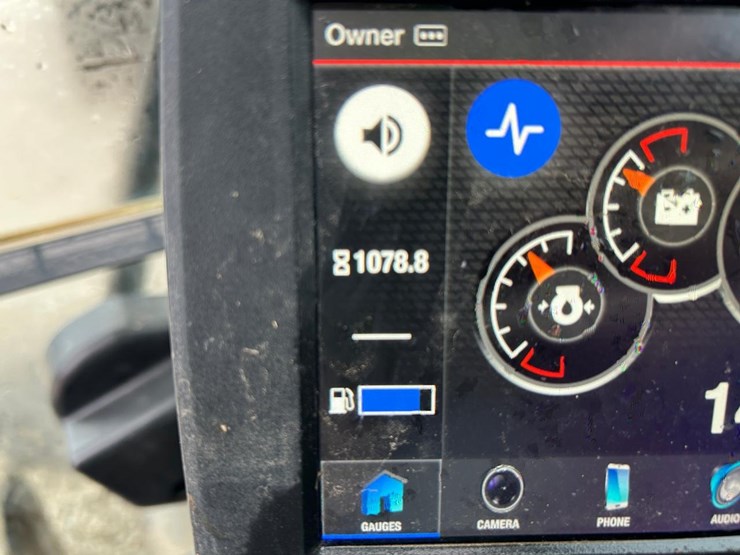 2020-bobcat-e85-image-21