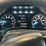 2020-ford-f150-image-18