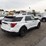 2020-ford-explorer-image-3