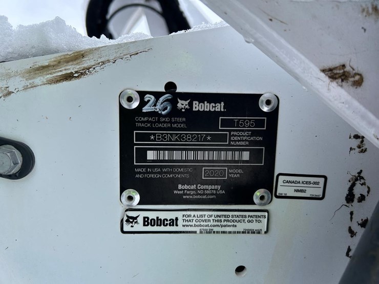 2020-bobcat-t595-image-28