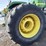 john-deere-9400-image-22
