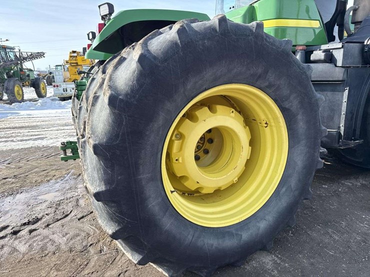 john-deere-9400-image-22