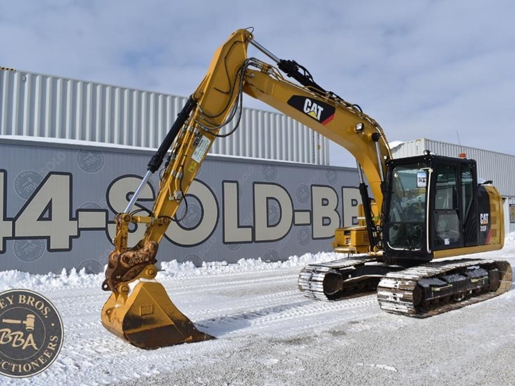 2018-caterpillar-313fl-image-1