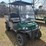 2022-evolution-turfman-800electric-golf-cart-image-1