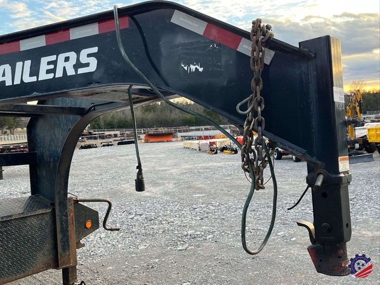 2023-pj-flatbed-image-64