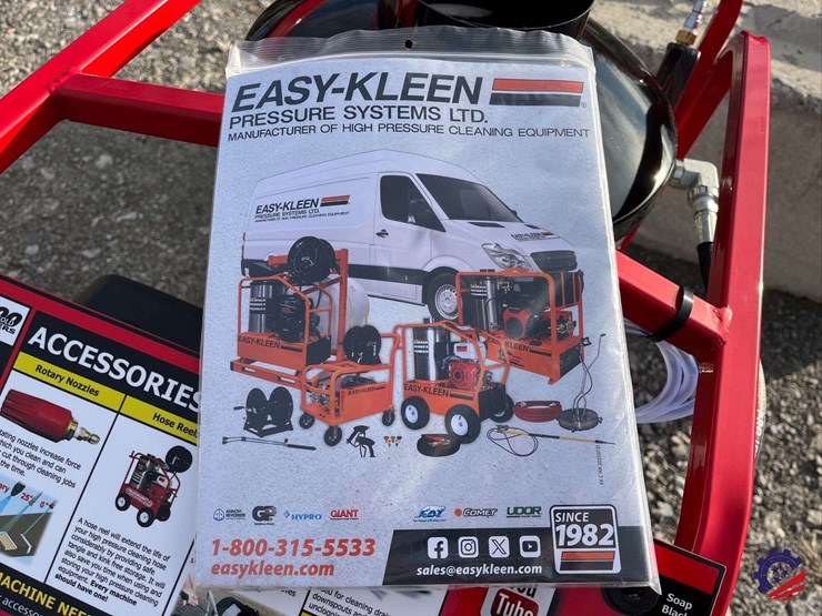new-2026-easykleen-gs18-magnum-4000-steam-pressure-washer-image-10