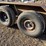 6'-x-16'-tandem-axle-skidsteer-trailer-image-5