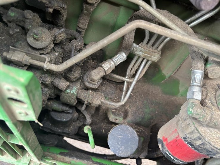 john-deere-6510s-image-45