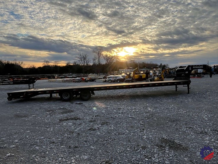 2023-pj-flatbed-image-5