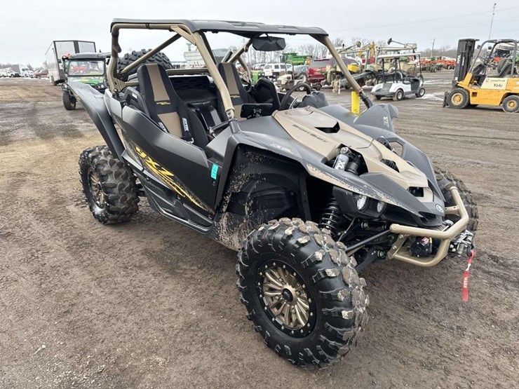 2020-yamaha-yxz1000r-ss-image-4
