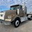 2013-western-star-4900-image-1