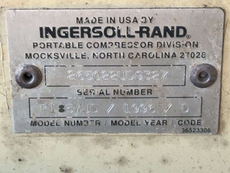 ingersoll-rand-185-image-35