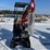 #5373-•-mx15rx-mini-excavator-image-2
