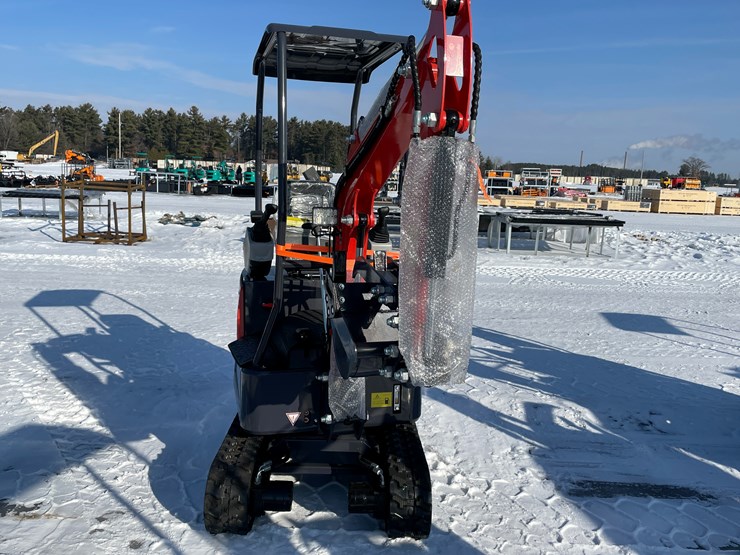 #5373-•-mx15rx-mini-excavator-image-2