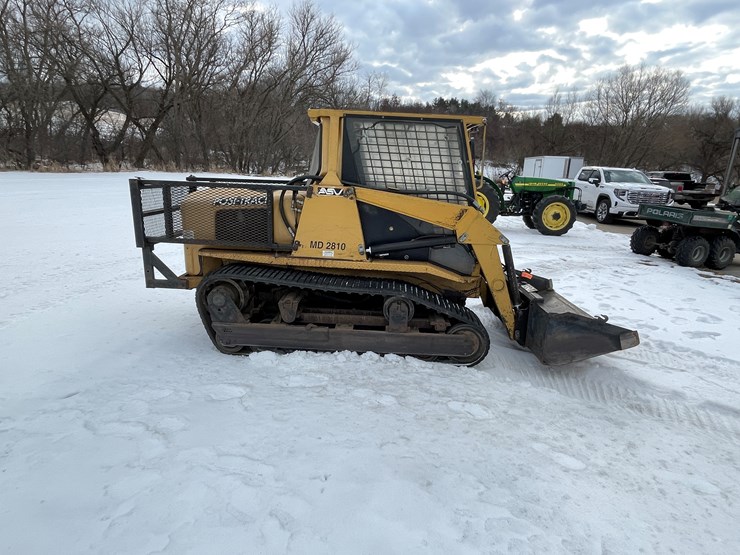 #7564-•-asv-track-loader-with-posi-track-image-4