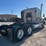 2008-kenworth-t800-image-5