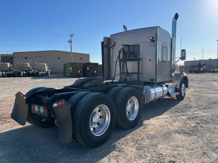 2008-kenworth-t800-image-5