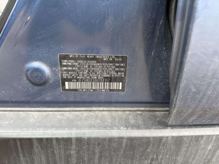 2010-subaru-forester-image-21