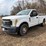 2017-ford-f250-xl-image-4