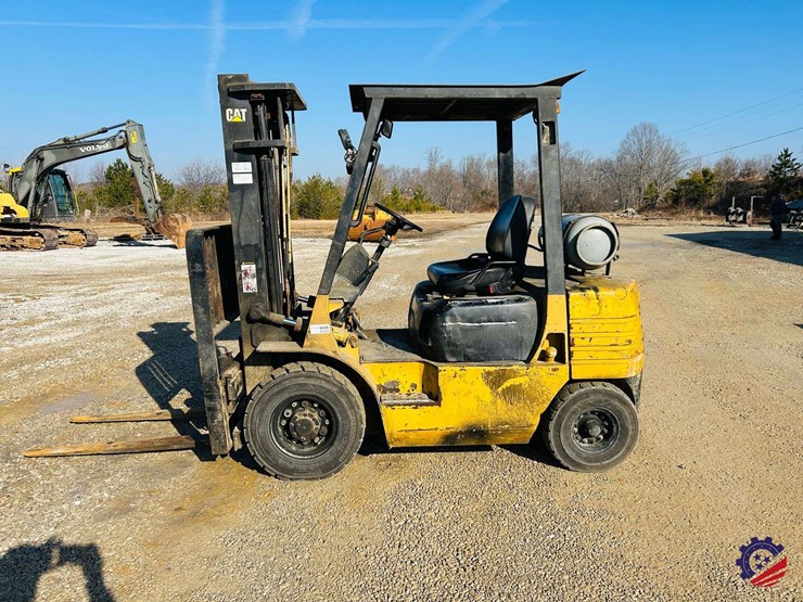 caterpillar-gp25-image-3