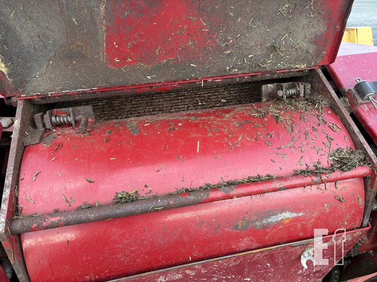 new-holland-900-image-5