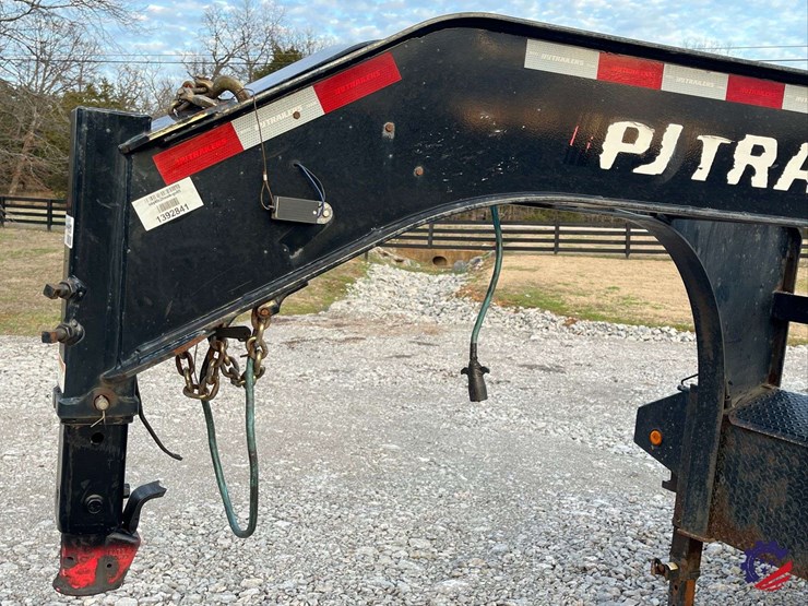 2023-pj-flatbed-image-66