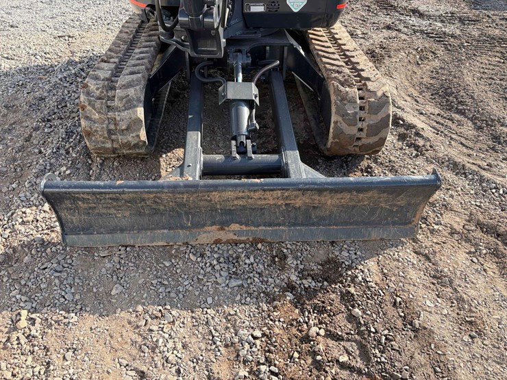 2018-kubota-kx91-3-image-14