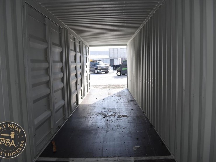 2025-40ft-shipping-container-41854-image-9