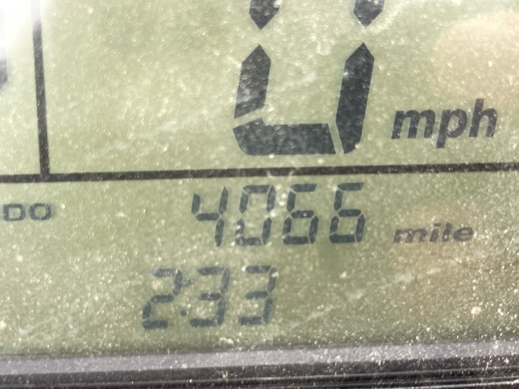 #7587-•-2003-honda-rincon-atv-(has-registration-card)-image-36