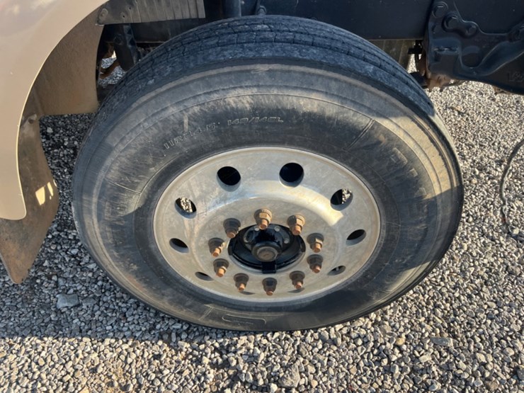 2012-western-star-4900-image-10