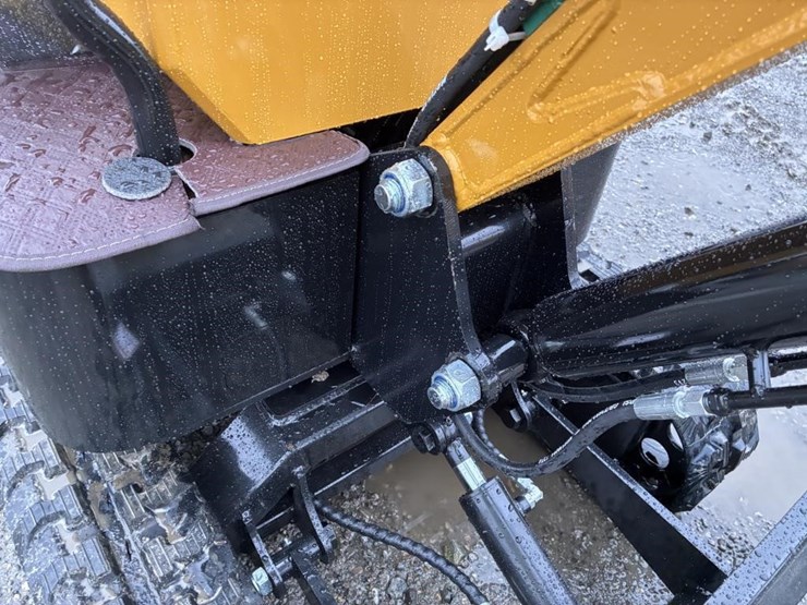 2026-cfg-industry-h12r-image-6