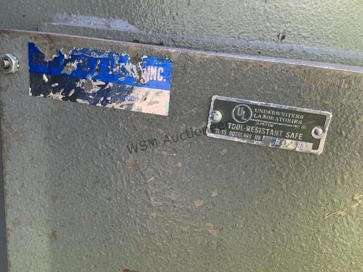 american-security-safe-&-electrical-enclosure-image-4