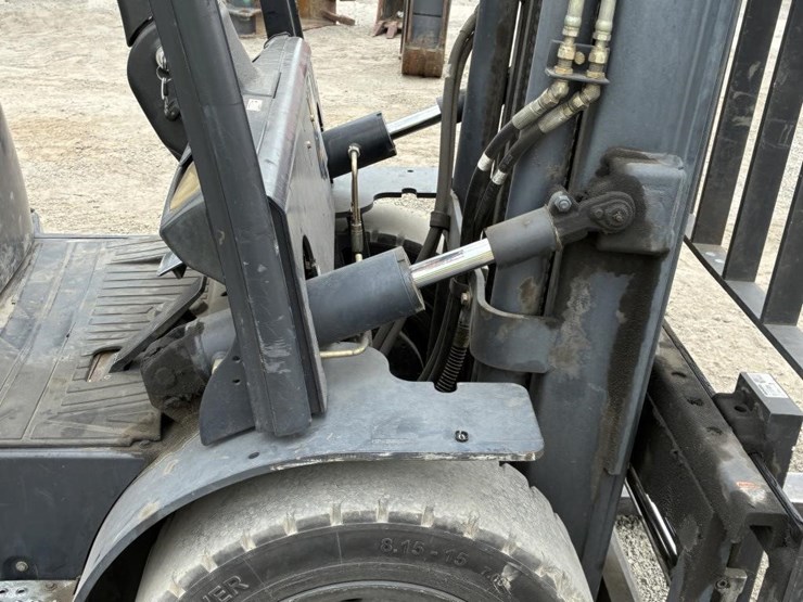 2008-doosan-g30p-5-image-9