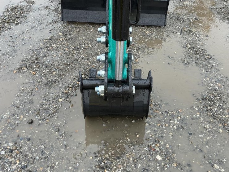 2026-cfg-industry-mh12rx-image-8