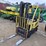 hyster-s35ft-image-2