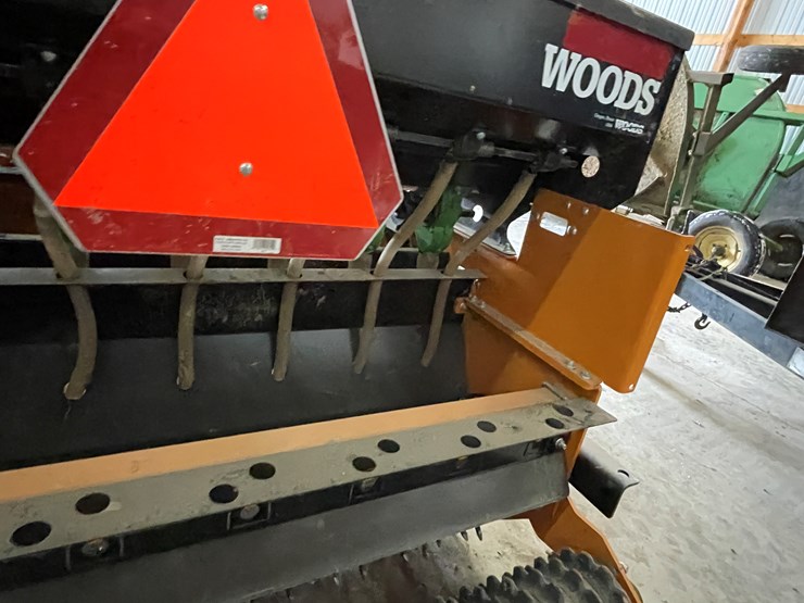 woods-fps72-image-12