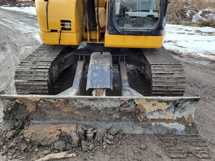 2022-caterpillar-308c-image-15