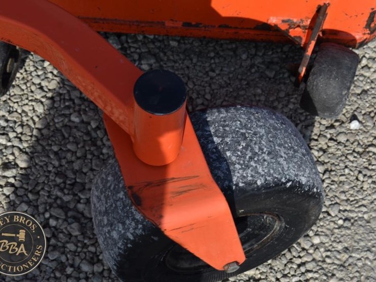 2019-bad-boy-zt-elite-6000-image-29