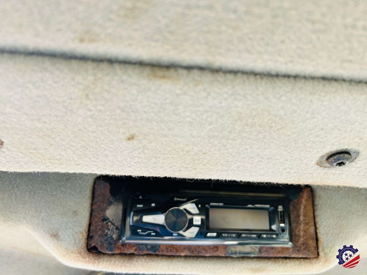 2005-caterpillar-d8t-image-87