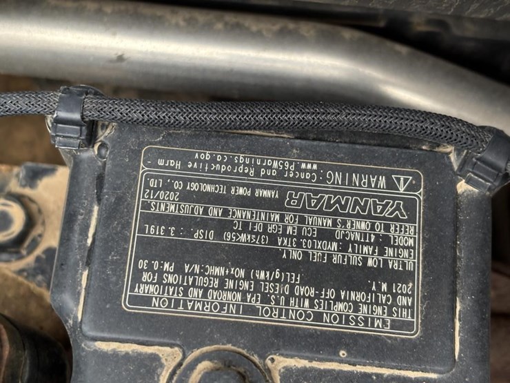 deere-210lep-image-52