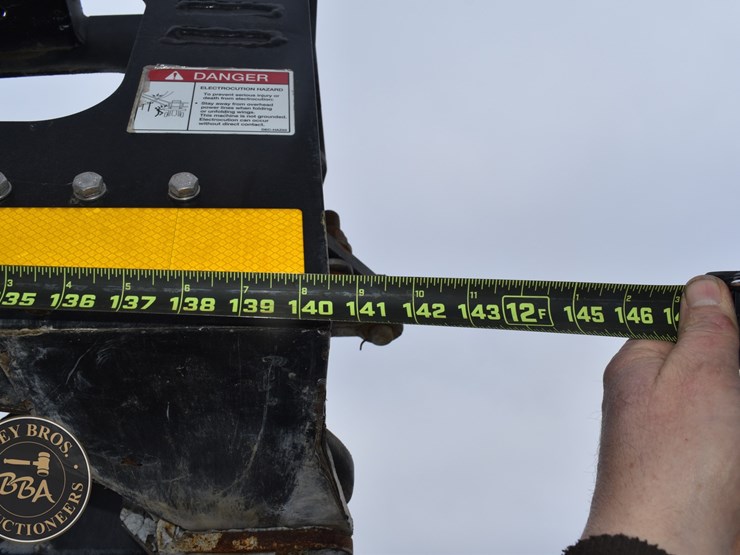 bestway-field-pro-iii-image-68