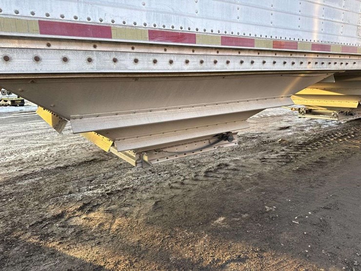 1993-wilson-41ft-grain-trailer-image-18