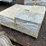 pallet-of-travertine-pavers-image-2